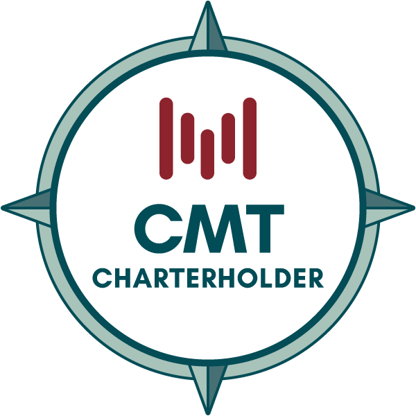 CMT Charter