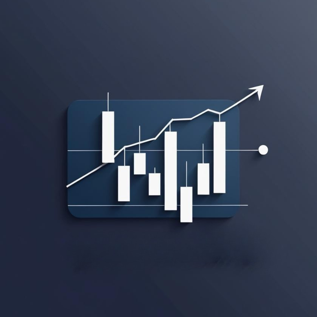 Gemstone Equity Research
