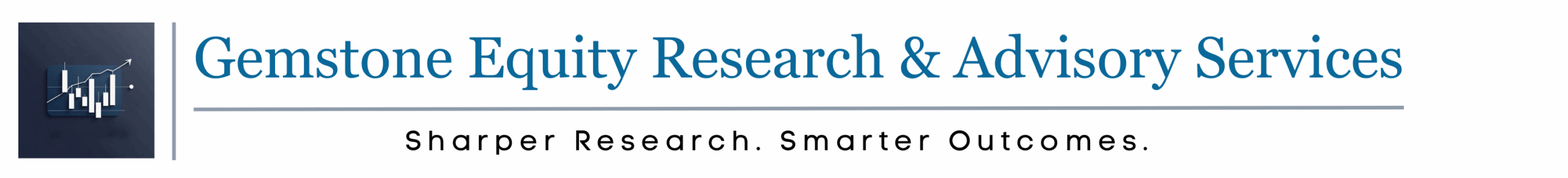 Gemstone Equity Research