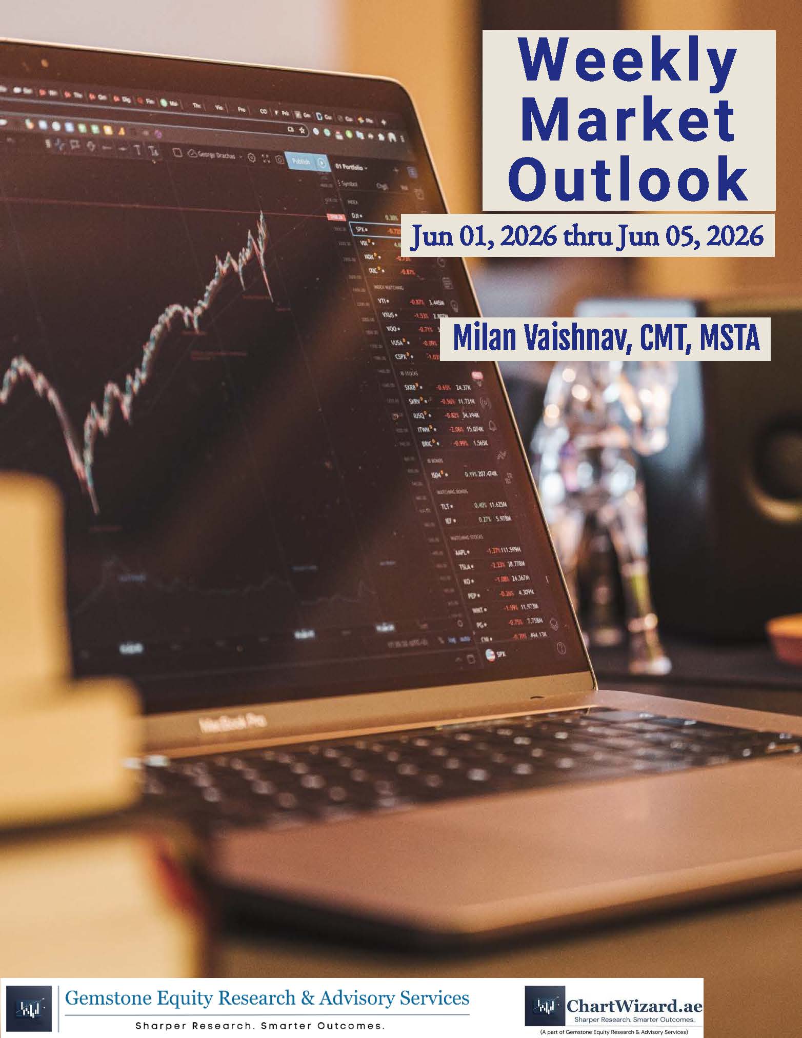 weekly-market-outlook-jun-01-thru-jun-05-2026-71094231_c_Page_1