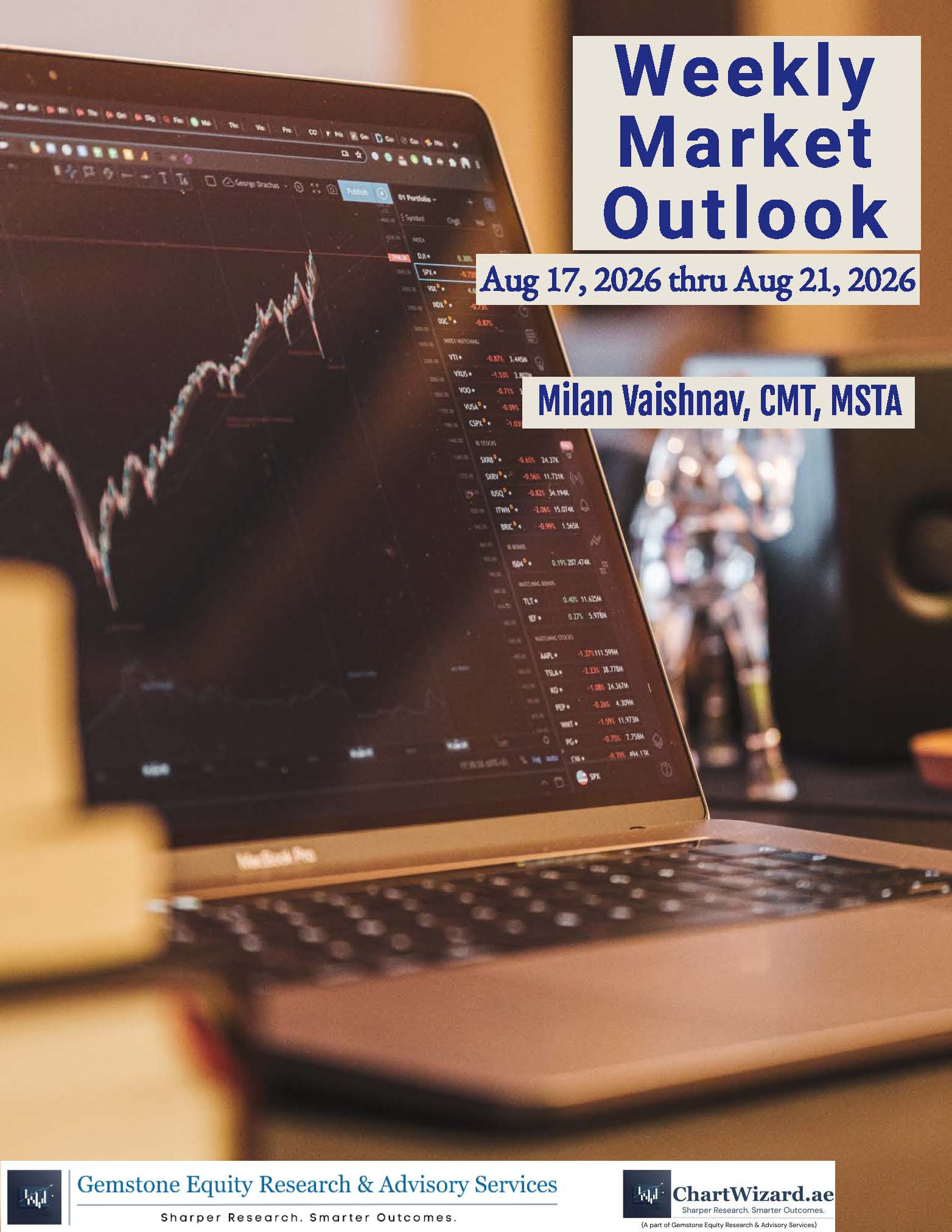 weekly-market-outlook-aug-17-thru-aug-21-2026-f7d60956_c_Page_1