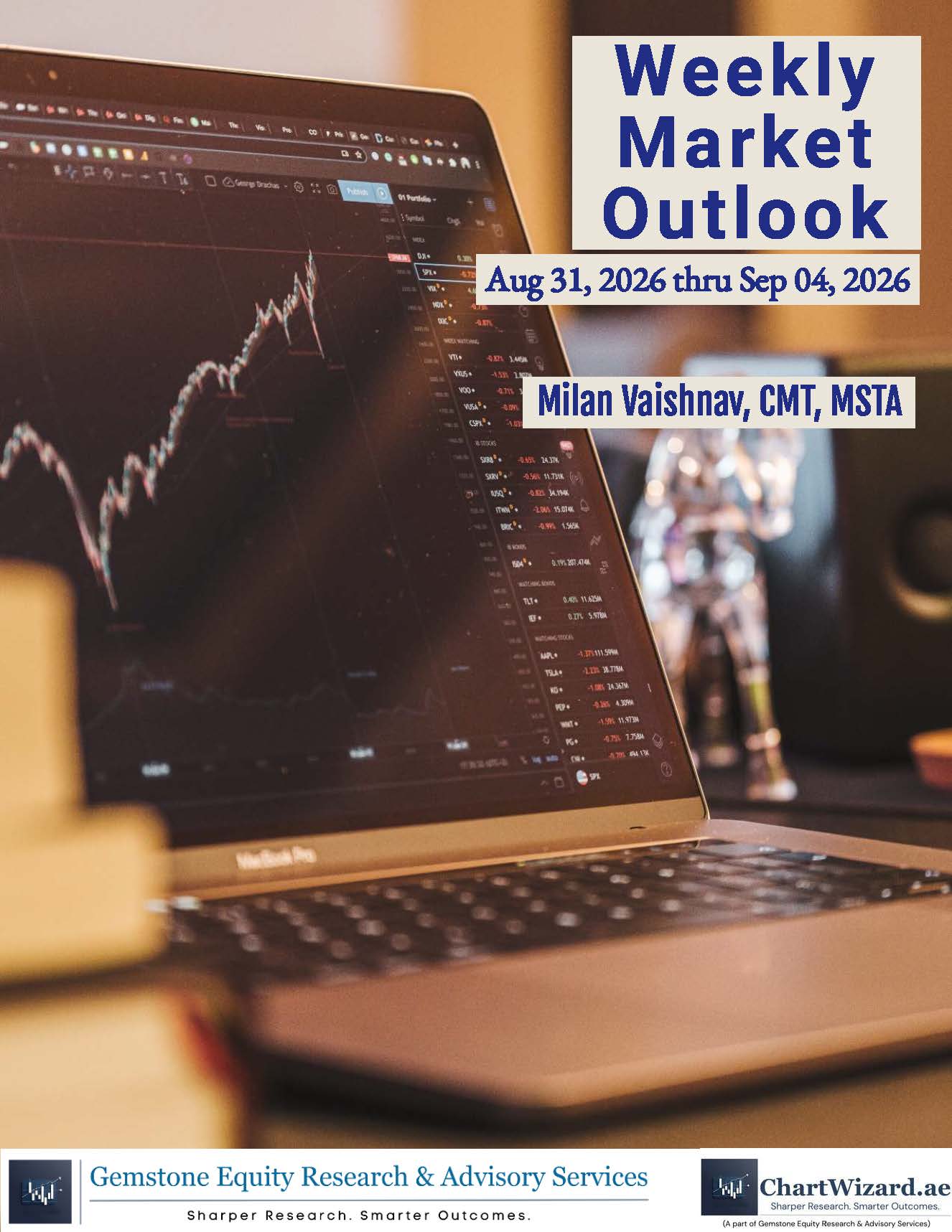 weekly-market-outlook-aug-31-thru-sep-04-2026-220ab126_c_Page_1